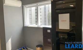 Imagem 7: COMERCIAL - ITAIM BIBI - SP