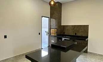 Imagem: Parque franville 3 quartos/suite