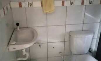 Imagem 3: Vendo casa no parque guajará