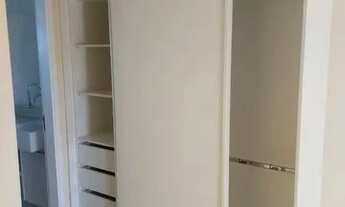 Imagem 5: Apartamento com 2 dormitórios para alugar por R$ 2.500,01/mês - Santa Cecília - Paulínia/S