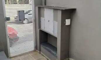 Imagem 2: Residencial - Vl Sao Luis