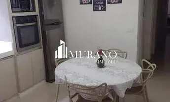 Imagem 5: Casa à venda, 3 quartos, 1 suíte, 2 vagas, Dos Casa - São Bernardo do Campo/SP