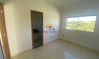 Imagem 7: Casa a venda com 3 quartos sendo 1 suíte