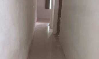 Imagem: Casa em Maranguape vendo ou troco por automóvel