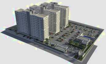 Imagem 2: 54/ Entrada facilitadas