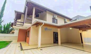 Imagem: Sobrado com 3 dormitórios para venda ou