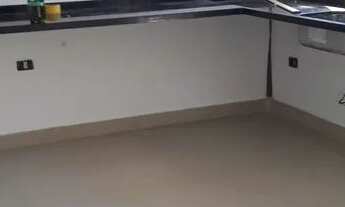 Imagem: Apartamento para aluguel, localizado no