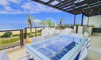 Imagem: Recreio dos Bandeirantes