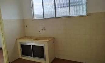 Imagem 5: Apartamento para locação no Eucaliptal