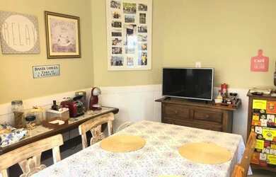 Imagem 2: Casa com 4 dormitórios à venda, 399 m² por R$ 3.700.000 - Alphaville Conde II - Barueri/SP