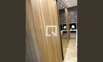 Imagem 4: Apartamento à Venda - Vila Augusta, 2 Quartos, 62 m2