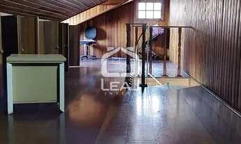 Imagem 4: Casa de 120m² para locação, com 3 dormitórios e 2 vagas de garagem,Morumbi Sul, São Paulo