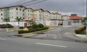 Imagem 1: Vila Oriente 68587