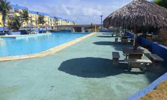 Imagem 5: Exelente ap. Icaraí Cond. Morada do Sol - Temporada