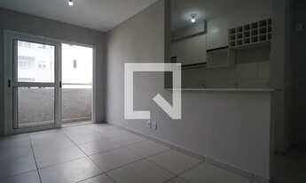 Imagem 2: Apartamento para Aluguel - Vila Melges, 2 Quartos, 50 m2