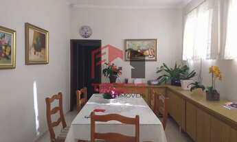 Imagem 2: Casa em Jardim Santa Rosália - Sorocaba, SP