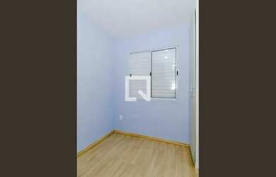 Imagem 7: Apartamento para Aluguel - Vila Nova Bonsucesson, 2 Quartos, 87 m2