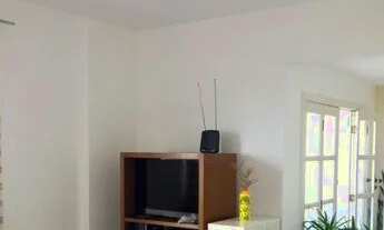 Imagem 4: Apartamento 2 quartos - nascente - 1 vaga em Brotas - Salvador - BA