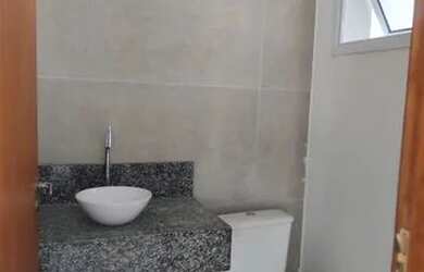 Imagem 2: CAJAMAR - Casa Padrão - PORTAIS (POLVILHO