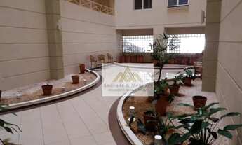 Imagem 4: Apartamento com 1 dormitório para alugar, 40 m² por R$ 1.482,69/mês - Jardim Palma Travass