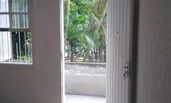 Imagem 5: Kitnet próxima ao metrô Vila Madalena