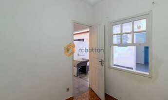 Imagem 7: Casa com 2 dormitórios à venda, 76 m² por R$ 600.000 - Campo Belo - São Paulo/SP