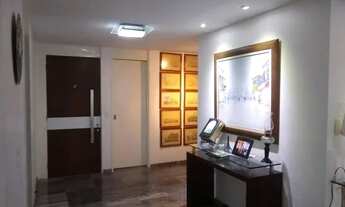 Imagem 6: Apartamento 03 Quartos a Venda na Navegantes, 183 m² Próximo da Praia