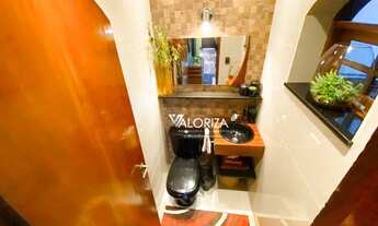 Imagem 7: Casa com 2 dormitórios à venda - Vila Carol - Sorocaba/SP