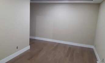 Imagem 2: Apartamento QUISSAMA PETROPOLIS RJ Brasil