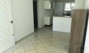 Imagem 6: Casa disponível para para aluguel próximo a Ingleses do Rio Vermelho, Florianópolis, SC