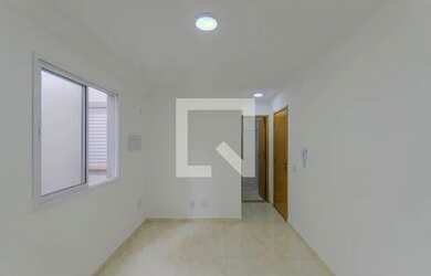 Imagem 5: Apartamento para Aluguel - Cidade Patriarca, 1 Quarto, 30 m2