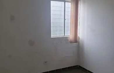 Imagem 5: Apartamento aluga-se