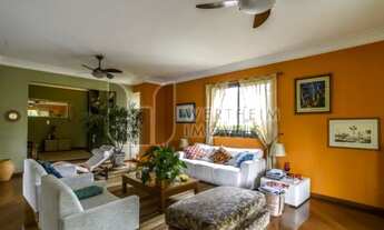 Imagem 4: SãO PAULO - Padrão - Moema