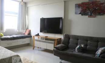 Imagem 5: Apartamento para Aluguel - Centro, 1 Quarto, 37 m2