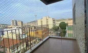 Imagem 5: Apartamento para Locação em Rio de Janeiro, VILA DA PENHA, 3 dormitórios, 1 suíte, 3 banhe