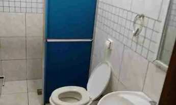 Imagem 6: Quartos para moças solteiras