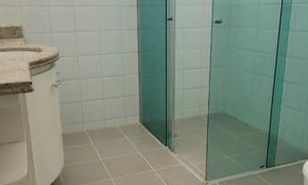 Imagem 5: Casa 5 suítes Cond Parque Residencias Adrianópolis