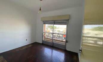 Imagem 6: Apartamento com 03 dormitórios sendo 01 suíte, sala com sacada, cozinha, banheiro social e