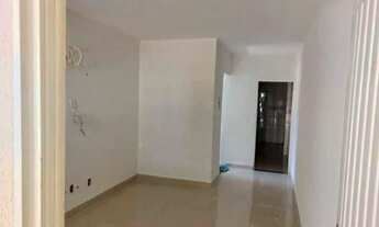 Imagem 4: Casa no Novo Aleixo, próximo ao chapéu goiano