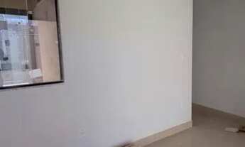 Imagem 3: LGS CASA À VENDA NO BAIRRO JARDIM OLÍMPICO - ITBI E REGISTRO GRÁTIS - MONTES CLAROS MG