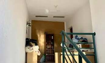 Imagem 7: Locação Casa com 5 dormitórios