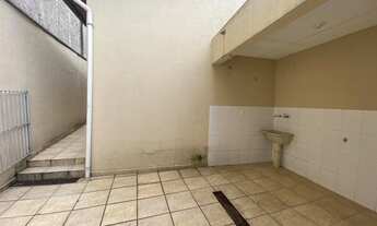 Imagem 4: CASA TÉRREA 1 DORMITÓRIO- VILA MARIA