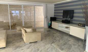 Imagem 15: Linda casa 6 suítes frente mar no condomínio Busca Vida Resort - Busca Vida