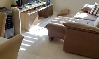 Imagem: APARTAMENTO SÃO PAULO VILA PREL