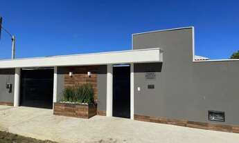 Imagem 3: Casa à venda no bairro Jardim Atlântico Leste (Itaipuaçu) - Maricá/RJ