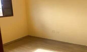 Imagem 3: Apartamento com 2 dormitórios para alugar, 45 m² por R$ 980/mês - Jardim das Hortênsias