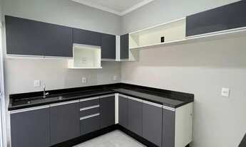 Imagem 4: Casa a venda no Hipódromo