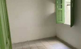 Imagem 3: Alugo casa no bairro do prado