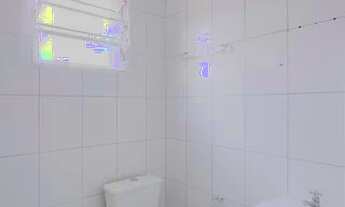 Imagem 4: Kitnet 29 m² com 1 dormitório para locação na Mooca