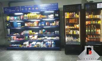 Imagem 2: Apartamento a venda Rua da Mooca com 2 dormitórios